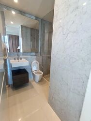 Scotts Square (D9), Apartment #588909151